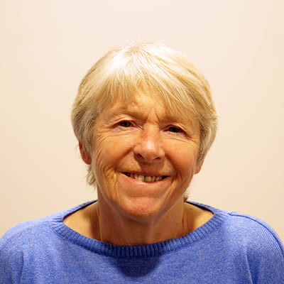 We are delighted to have Professor Susan Fairweather-Tait confirmed as a keynote speaker @ Foodomics 2022