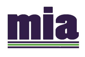 Meat Industry Association logo